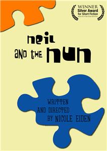 Neil and the Nun (2004) watch online HD