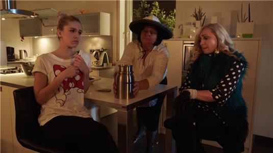 Nemoj nikome reci Episode #1.5 (2015– ) watch online HD