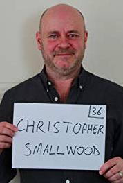 Next Christopher Smallwood Does Laughing (2016– ) watch online HD
