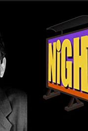 Night Stand Supernatural Sex (1995–1999) watch online HD
