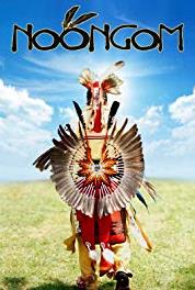 Noongom How to Do a Powwow (2015–2016) watch online HD