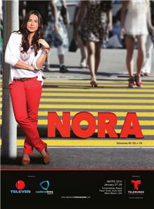 Nora  watch online HD