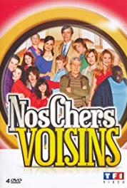 Nos chers voisins L'amour de l'art (2012– ) watch online HD