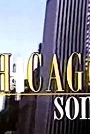Nés à Chicago Beauty and the Butt (1997– ) watch online HD