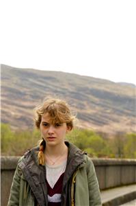 Nuclear  watch online HD