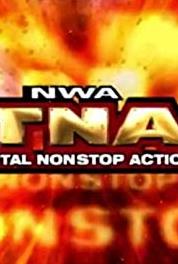 NWA: Total Nonstop Action NWA-TNA Weekly PPV #103 (2002–2004) watch online HD