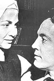 O Direito de Nascer Episode #1.145 (1964– ) watch online HD