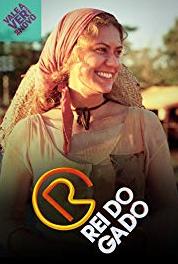 O Rei do Gado Episode #1.103 (1996– ) watch online HD