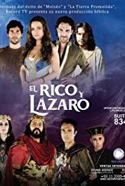 O Rico e Lázaro Episode #1.75 (2017– ) watch online HD