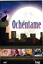 Ochéntame... otra vez Enamorados de la Moda (2014– ) watch online HD
