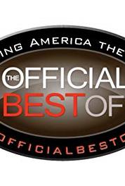 Official Best Of New Mexico 2011 (2006– ) watch online HD