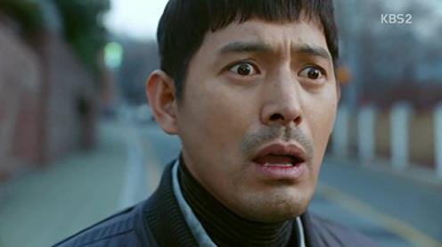 Oh Mai Geum Bi Episode #1.10 (2016–2017) watch online HD