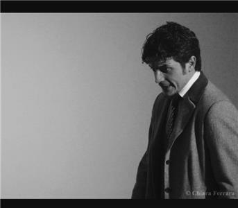 Oltre (2012) watch online HD