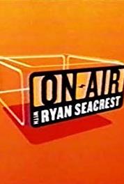 On-Air with Ryan Seacrest Episode dated 2 April 2004 (2004– ) watch online HD