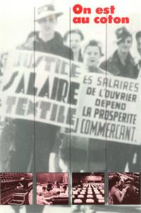 On est au coton (1970) watch online HD