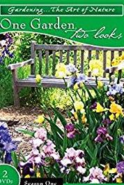 One Garden Two Looks Episode #3.9 (2003–2007) watch online HD