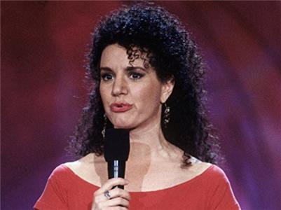One Night Stand Susie Essman (1989–1992) watch online HD