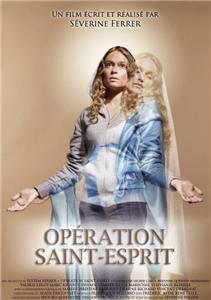 Opération Saint-Esprit (2009) watch online HD