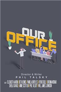 Our Office (2010) watch online HD