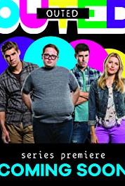 Outed Rumor Has It  watch online HD