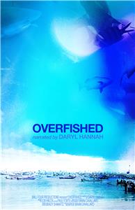 Overfished (2012) watch online HD