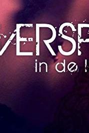 Overspel in de liefde Stervensbegeleiding (2013– ) watch online HD