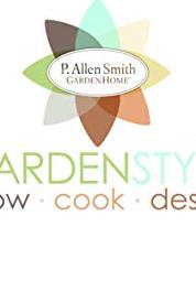 P. Allen Smith Gardens Fresh Start & Young at Heart (2000– ) watch online HD
