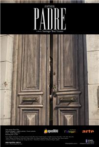 Padre (2013) watch online HD