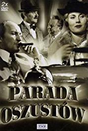 Parada oszustów Master Always Loses (1977– ) watch online HD
