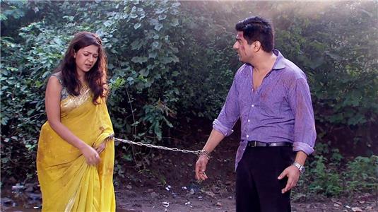 Parichay: Nayee Zindagi Kay Sapno Ka Siddhi and Kunal escape from the hooligans (2011–2013) watch online HD