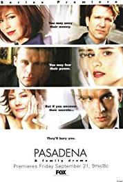 Pasadena Someone to Talk To (2001– ) watch online HD