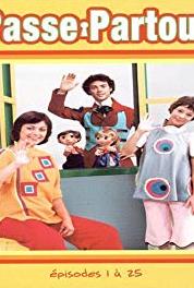 Passe-Partout Les feuilles mortes (1977–1993) watch online HD
