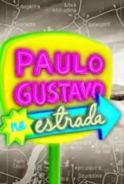 Paulo Gustavo na Estrada Curitiba (2014– ) watch online HD