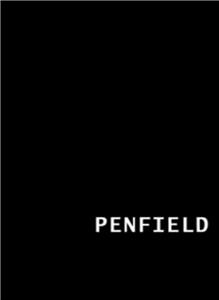 Penfield (2011) watch online HD