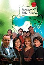 Pensjonat Pod Róza Edukacja (2004– ) watch online HD