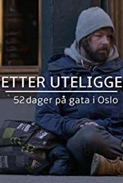 Petter Uteligger Julen i hulen (2015– ) watch online HD