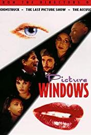 Picture Windows Song of Songs (1994– ) watch online HD