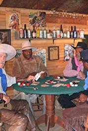 Players at the Poker Palace An Othello Daydream (2008– ) watch online HD