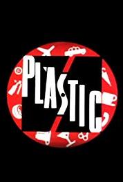 Plàstic Episode dated 13 February 1989 (1989–1991) watch online HD