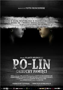 Po-lin. Okruchy pamieci (2008) watch online HD