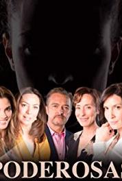 Poderosas Episode #1.29 (2015–2016) watch online HD