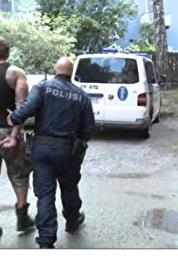 Poliisit - kotihälytys Jakso 15/16. Kosto elää. (Pori) (2013– ) watch online HD