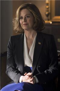Political Animals Pilot (2012– ) watch online HD