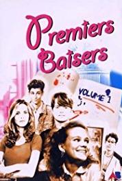 Premiers baisers À dormir debout (1991–1995) watch online HD