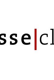 Presseclub Der böse Schäuble - Deutschland als Buhmann Europas? (1987– ) watch online HD