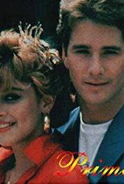 Primavera Episode #1.124 (1988– ) watch online HD