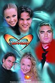 Primer amor... a mil por hora Episode #1.95 (2000–2001) watch online HD