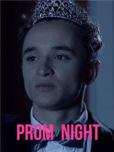 Prom Night (2016) watch online HD