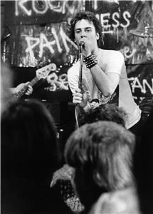 Punkrock (1978) watch online HD