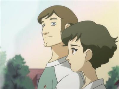 Purinsesu Chuchu Yumemi ru orora (2002–2003) watch online HD